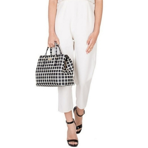 🚨TODAY ONLY🚨🦋 💕Kate Spade Evangelie Laurel Way Satchel💕🦋 - Picture 8 of 8